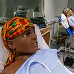 BSMS unveils new simulation technology to enhance student learning