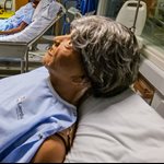 BSMS unveils new simulation technology to enhance student learning