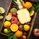 Social support is key to eating less meat, new study finds