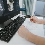 Sussex links NHS data to transform care across the region