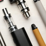 Systematic review explores the range and effectiveness of interventions aiming to change vaping harm perceptions