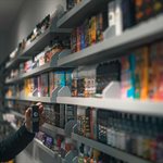 New study finds expert-led videos can clear up common misconceptions about vaping