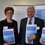 New leadership and commissioning digest launched