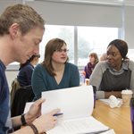 Postgraduate students give BSMS a strong vote of confidence in 2026 PTES survey