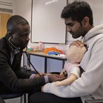 BSMS Outreach: Child's Play! 25 Years from MBBS: A paediatric story [Online Monthly Lecture Series]