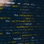 Resource profile: The ARC KSS Data Science Hub