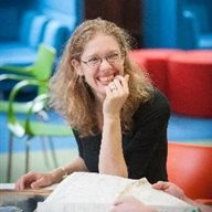 Helen Johnson profile photo