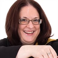 Kirsty Stanley profile photo