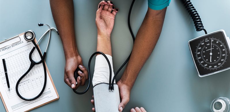 Primary care stock2
