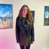 Rosie Pidgeon profile photo