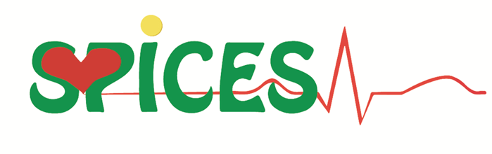 Spices logo