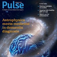 PulseAutumn2016