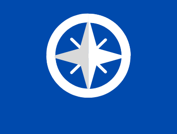 RGEC icon16 blue