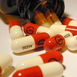 BSMS Outreach: General Practice: The realities of working as a GP in the NHS