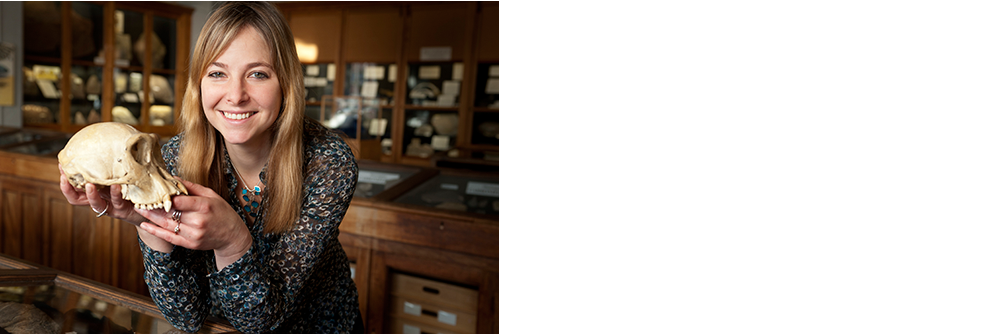 Alice Roberts png