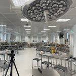 BSMS features in BBC Radio 4 documentary on body donation for surgical training