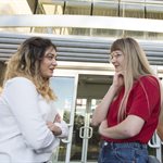 Your voice matters: NSS results 2025