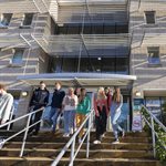 BSMS launches hardship fund campaign to support final-year medical students