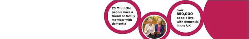 join dementia research graphic