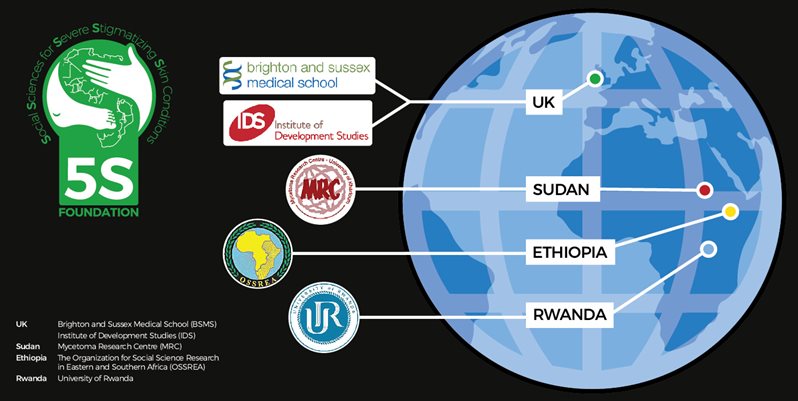 5S-twitter-graphics_map no title