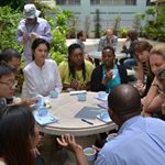 Wellcome renews major funding for CREATE global health PhD programme