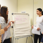 Brighton and Sussex Medical School launch pioneering 'Decolonising Health' module
