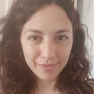 Nicoletta Campolattano profile photo