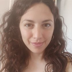 Nicoletta Campolattano profile photo