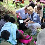 Multi-million pound award boosts research into neglected tropical diseases