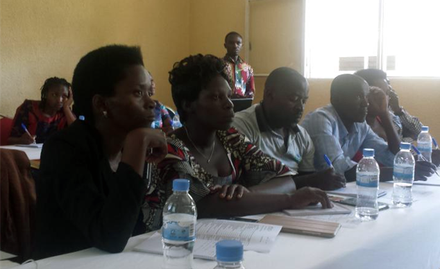 Rwanda_mapping_workshop