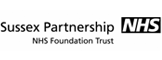 Sussex Partnership NHS Foundation Trust