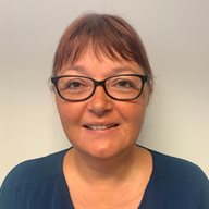 Alison Porges profile photo