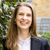 Amy Booth profile photo