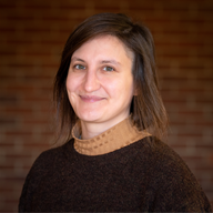 Amy Darby profile photo