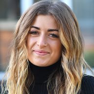 Amy Kartar profile photo