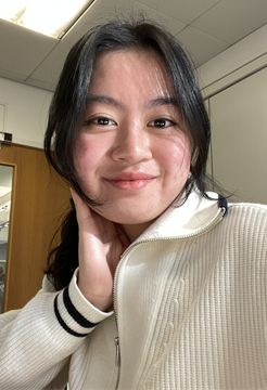 Annabelle Hartanto profile photo