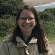 Anne Josset profile photo