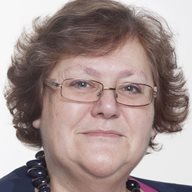 Anouk Van Der Avoirt