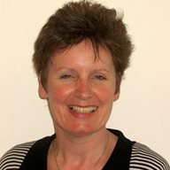 Breda Flaherty - web