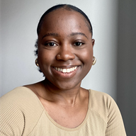 Bria Browne Profile Photo