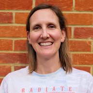 Caroline Ackley profile photo