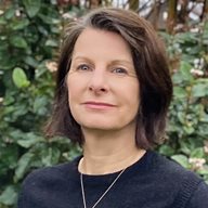 Cate Bell profile photo