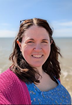 Charlotte Street profile photo