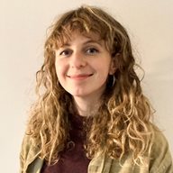 Claire Lancaster profile photo