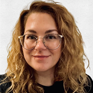 Clio Berry profile photo