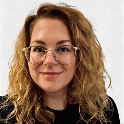 Clio Berry profile photo