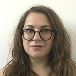 Nearly half of PhD students consider developing a mental health problem 'normal'