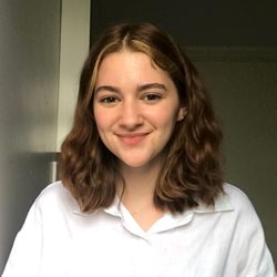 Dani Thorn profile photo