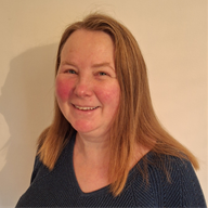 Denise Roden profile photo