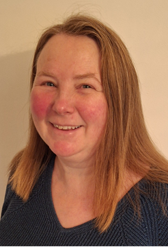 Denise Roden profile photo